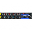 YS-7154CF-B2F