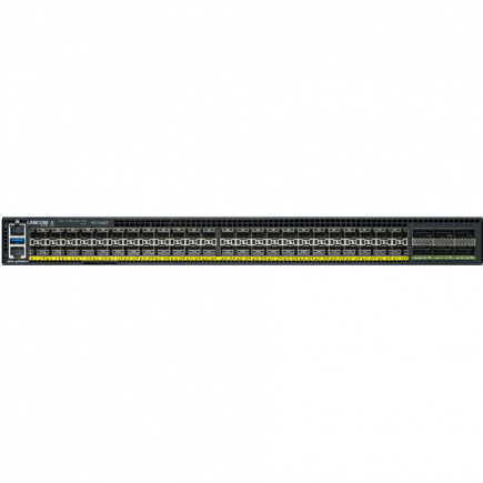 YS-7154CF-B2F