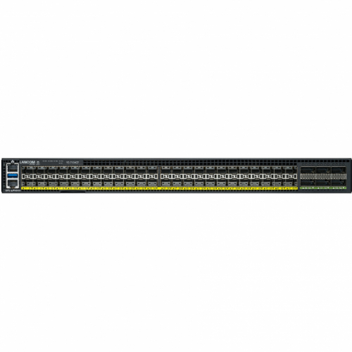 YS-7154CF-B2F