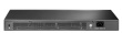 TP-LINK SG3428X Switch 24xGE 4xSFP+