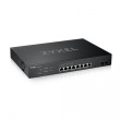 Zyxel XS1930-10 8port Gigabit Smart 2xSFP+ Uplink