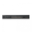 Zyxel XS1930-10 8port Gigabit Smart 2xSFP+ Uplink