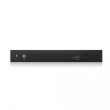 Zyxel XS1930-10 8port Gigabit Smart 2xSFP+ Uplink