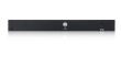 Zyxel Switch GS1900-10HP v2 8port L2 PoE 2xSFP 70W 802.3at