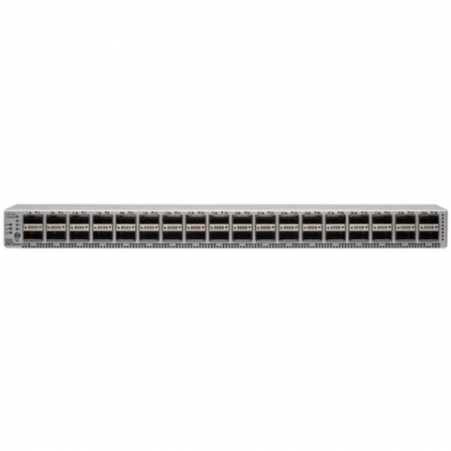 Cisco NEXUS 9300 SERIES