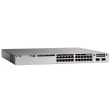 Cisco CATALYST 9200L 24-PORT DATA 21252108