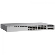 Cisco CATALYST 9200 24-PORT DATA