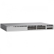 Cisco CATALYST 9200L 24-PORT POE+ 21252120
