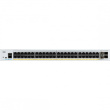 Cisco CATALYST 1000 48PORT GE