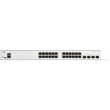 Cisco CATALYST 1200 24-PORT GE 4X1G