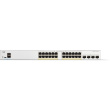 Cisco CATALYST 1200 24-PORT GE FULL