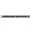 Cisco CATALYST 1200 48-PORT GE 4X1G