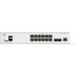 Cisco CATALYST 1300 12-PORT 10GE