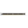 Cisco CATALYST 1300 48-PORT GE POE