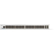 Cisco CATALYST 1300 48-PORT GE 4X1G