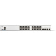 Cisco CATALYST 1200 24-PORT GE 4X10G