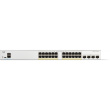 Cisco CATALYST 1200 24-PORT GE FULL 21252351