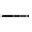 Cisco CATALYST 1200 48-PORT GE 4X10G