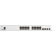 Cisco CATALYST 1300 24-PORT GE 4X1G