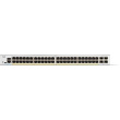 Cisco CATALYST 1300 48-PORT GE FULL 21252356