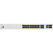 Cisco CATALYST 1300 8-PORT 2.5GE
