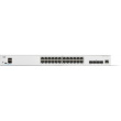 Cisco CATALYST 1300 24-PORT 10GE