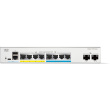 Cisco CATALYST 1300 4-PORT 2.5GE