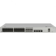 HUAWEI S310-24ST4X 24xGE SFP ports 8 of which are dual-purpose 10/100/1000 or SFP 4x10GE SFP+ ports built-in AC power eKit