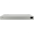 HUAWEI S310-24ST4X 24xGE SFP ports 8 of which are dual-purpose 10/100/1000 or SFP 4x10GE SFP+ ports built-in AC power eKit