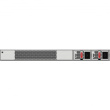 HUAWEI S530-24ST4XE 24xGE SFP ports 8 of which are dual-purpose 10/100/1000 or SFP 4x10GE SFP+ ports 2x12GE stack ports 1xAC power