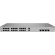 HUAWEI Data Communication S310S-26PN4JX S310S-26PN4JX S310S-26PN4JX 24x10/100/1000BASE-T ports 22xPoE+ 2x10/100/1000/2.5GBASE-T