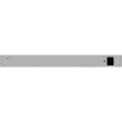HUAWEI Data Communication S310S-26PN4JX S310S-26PN4JX S310S-26PN4JX 24x10/100/1000BASE-T ports 22xPoE+ 2x10/100/1000/2.5GBASE-T