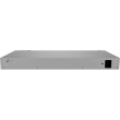 HUAWEI Data Communication S310S-26PN4JX S310S-26PN4JX S310S-26PN4JX 24x10/100/1000BASE-T ports 22xPoE+ 2x10/100/1000/2.5GBASE-T