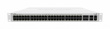 Mikrotik MikroTik Switch 48xGbE4 SFP+ CRS354-48P-4S+2Q+R