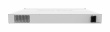 Mikrotik MikroTik Switch 48xGbE4 SFP+ CRS354-48P-4S+2Q+R