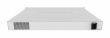 Mikrotik MikroTik Switch 48xGbE4 SFP+ CRS354-48P-4S+2Q+R