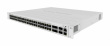 Mikrotik MikroTik Switch 48xGbE4 SFP+ CRS354-48P-4S+2Q+R