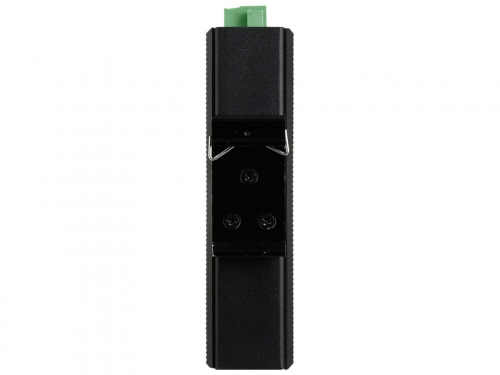 ISFG64 PULSAR Industrial Switch (4xPoE, 2xSFP) WLONONWCR6425