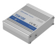 TELTONIKA Switch TSW100 4xPoE+, 5xGigabit Ethernet