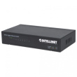 Intellinet Switch Intellinet Gigab it 8x 10/100/1000 Mbps