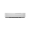Ubiquiti Cloud Gateway Max | UCG-Max