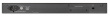 D-Link Switch DGS-1520-52MP 44xGE PoE 2xSFP+