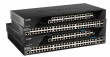 D-Link Switch DGS-1520-52MP 44xGE PoE 2xSFP+