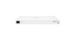 Hewlett Packard Enterprise Switch Instant On 1830 48x1GbE JL814A