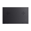 TP-Link TL-SG1005P-PD network switch Gigabit Ethernet (10/100/1000) Power over Ethernet (PoE) Black