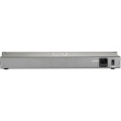 Switch 16x GE GEP-1621W250 19