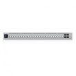 Ubiquiti UniFi Switch Pro HD 24 USW-PRO-HD-24