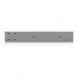 Ubiquiti UniFi Switch Pro HD 24 USW-PRO-HD-24