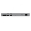Ubiquiti UniFi Switch Pro HD 24 USW-PRO-HD-24