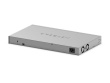 Netgear Smart Switch GS728TXP 24GE PoE+ 4SFP+